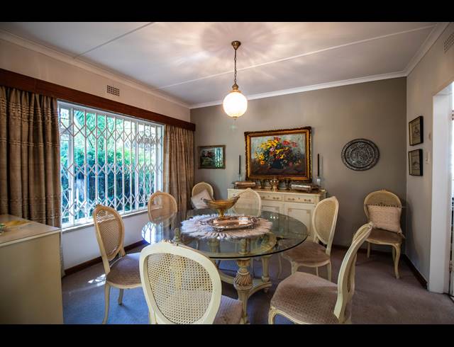 4 BEDROOM HOUSE FOR SALE IN RANDPARK